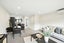 67 Southampton Street, Sydenham, Christchurch - Carousel 2