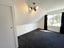 5/96 King Street, Sydenham, Christchurch - Carousel 11