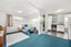 53 Toru Road, Paraparaumu Beach, Paraparaumu - Carousel 28