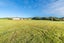 35 Marne Street, Riverton/Aparima - Carousel 16