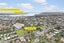 3 Mariri Road, Onehunga, Auckland - Carousel 9