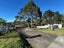 10 DUNRAVEN Place, Torbay, Auckland - Carousel 2