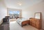 1/39 Blacklock Avenue, Henderson, Auckland - Carousel 7