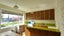 150 Bamborough Street, Richmond, Invercargill - Carousel 3