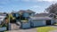9 Weka Road, Raumati Beach, Paraparaumu - Carousel 1