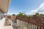 100A Point Road, Monaco, Nelson - Carousel 10