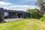 23 Rodney Avenue, Te Horo Beach - Carousel 23