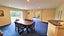 3 Sweet Waters Place, Woolston, Christchurch - Carousel 5