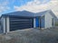 26 Grantley Street, New Brighton, Christchurch - Carousel 1