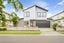 29 Kopuru Road, Whenuapai, Auckland - Carousel 3