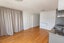 306/8 Wigan Street, Te Aro, Wellington - Carousel 7