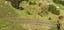 563 Ness Valley Road, Ness Valley, Clevedon - Carousel 2