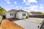 45 Tirotai Crescent, Westmere, Auckland - Carousel 3