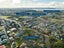 53 Helleur Road, Massey, Auckland - Carousel 17