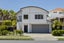 219A Oceanbeach Road, Mount Maunganui, Mount Maunganui - Carousel 11