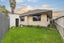 3 Finlayson Avenue, Clendon Park, Auckland - Carousel 8