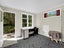 189 Wallace Road, Koputaroa, Levin - Carousel 31