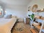 21 Dressage Lane, Greenhithe, Auckland - Carousel 13