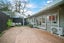 1/22 Rangatira Road, Birkenhead, Auckland - Carousel 17
