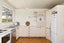 3 Amuri Street, Hei Hei, Christchurch - Carousel 5