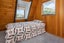 861 Pataua South Road, Onerahi - Carousel 13