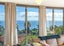 102 Trig Hill Road, Onetangi, Waiheke Island - Carousel 3