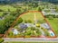 155 Taupaki Road, Henderson - Carousel 2