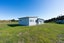 14 Kanuka Drive, Waitārere, Levin - Carousel 36
