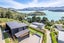 27 Euan Sarginson Place, Lyttelton - Carousel 1