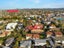 19B Te Atatu Road, Te Atatu South, Auckland - Carousel 20