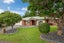 13 Phoebe Meikle Place, Torbay, Auckland - Carousel 1