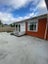 4/85 Suva Street, Upper Riccarton, Christchurch - Carousel 3