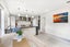 34 Lomas Way, Albany, Auckland - Carousel 2