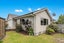 11 Endeavour Place, One Tree Point - Carousel 25
