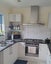 668 Pakuranga Road, Howick, Auckland - Carousel 4