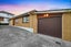 2/5 Milwaukee Place, Glendene, Auckland - Carousel 2