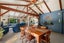 3 Wilkin Road, Wanaka - Carousel 3