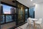1410/32 Swanson Street, Auckland Central, Auckland - Carousel 7