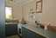 5 Abbot Street, Waverley, Invercargill - Carousel 4