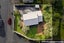 39A Fulton Road, Glenleith, Dunedin - Carousel 33