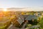 5 Epsom Place, Chartwell, Hamilton - Carousel 1
