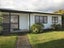 1216 Howard Street, Parkvale, Hastings - Carousel 15