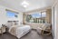 4 Fairford Street, Bishopdale, Christchurch - Carousel 7