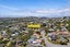 33A Cambrian Street, Churton Park, Wellington, Wellington - Carousel 20
