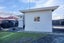 1 Venus Street, Georgetown, Invercargill, Southland - Carousel 14