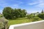 7 Douglas Street, Paraparaumu Beach, Kapiti Coast, Wellington - Carousel 12