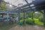 66 PALMER RD, Foxton Beach , Levin - Carousel 23