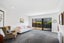 8/83 Langdale Avenue, Paraparaumu, Paraparaumu - Carousel 3