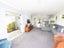 4 Clare Place, Pirimai, Napier - Carousel 4