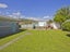 54 REYNOLDS Street, TAITA, LOWER HUTT - Carousel 13